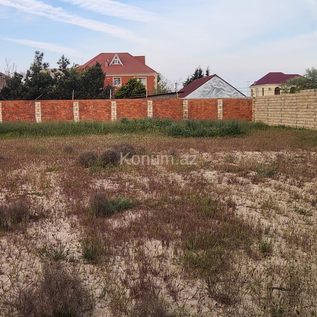 6 sot - Bakı, Sabunçu - satılır — foto 2