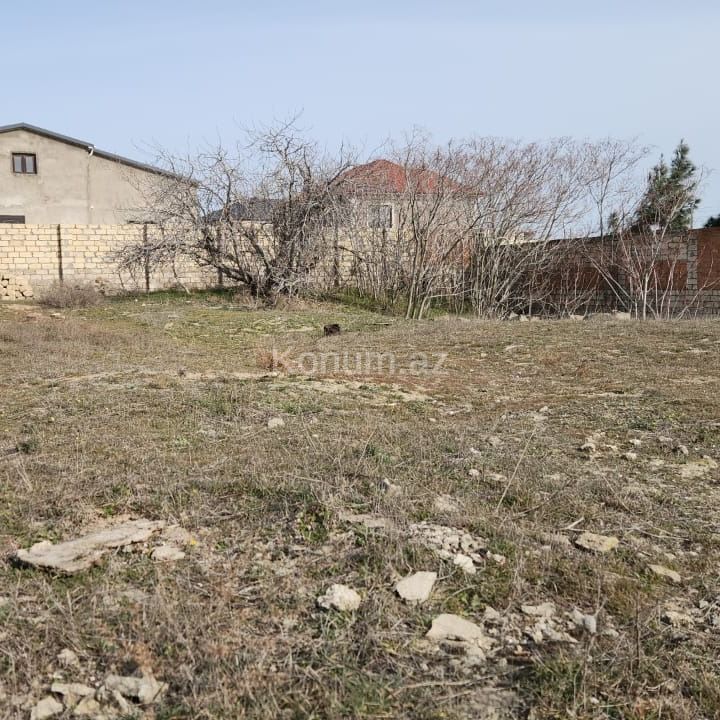 6 sot - Bakı, Sabunçu - satılır — foto 4