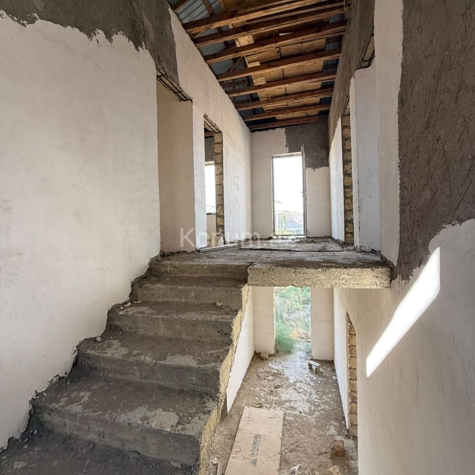 5 otaq, 160 m² - Bakı, Abşeron - satılır — foto 3