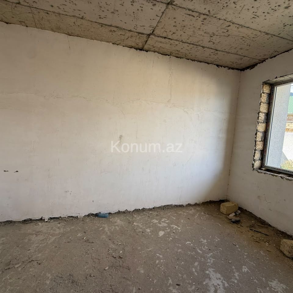 5 otaq, 160 m² - Bakı, Abşeron - satılır — foto 5
