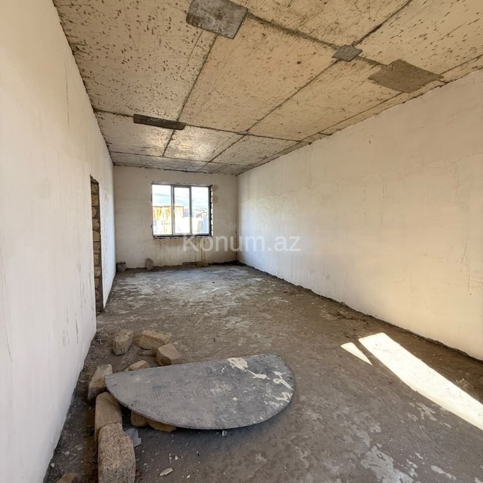 5 otaq, 160 m² - Bakı, Abşeron - satılır — foto 6