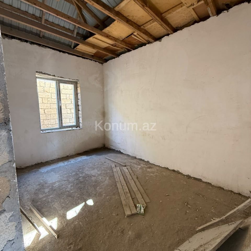 5 otaq, 160 m² - Bakı, Abşeron - satılır — foto 4