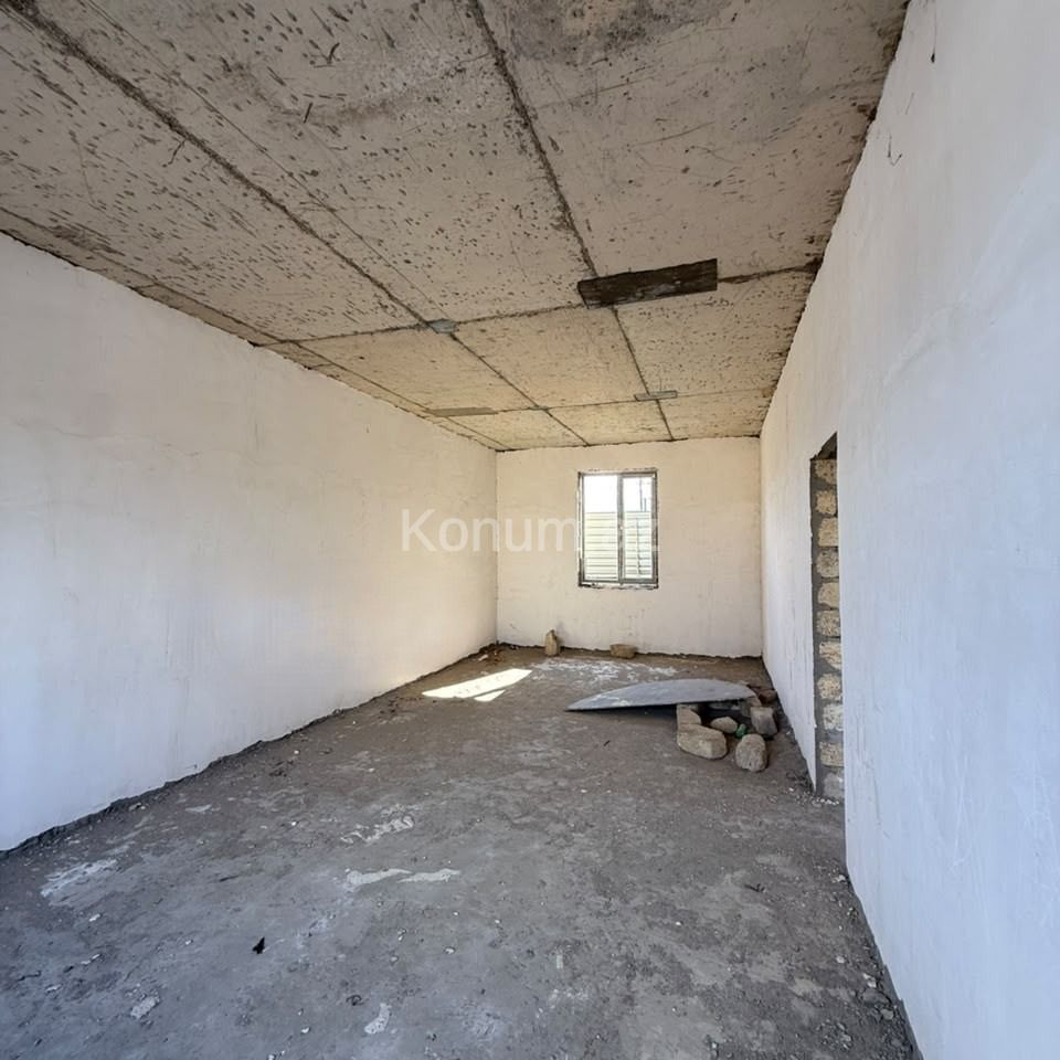 5 otaq, 160 m² - Bakı, Abşeron - satılır — foto 8