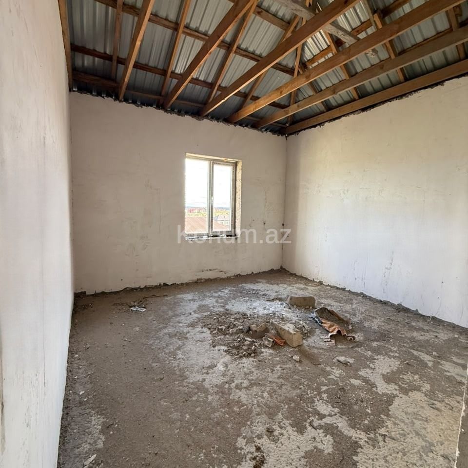 5 otaq, 160 m² - Bakı, Abşeron - satılır — foto 9