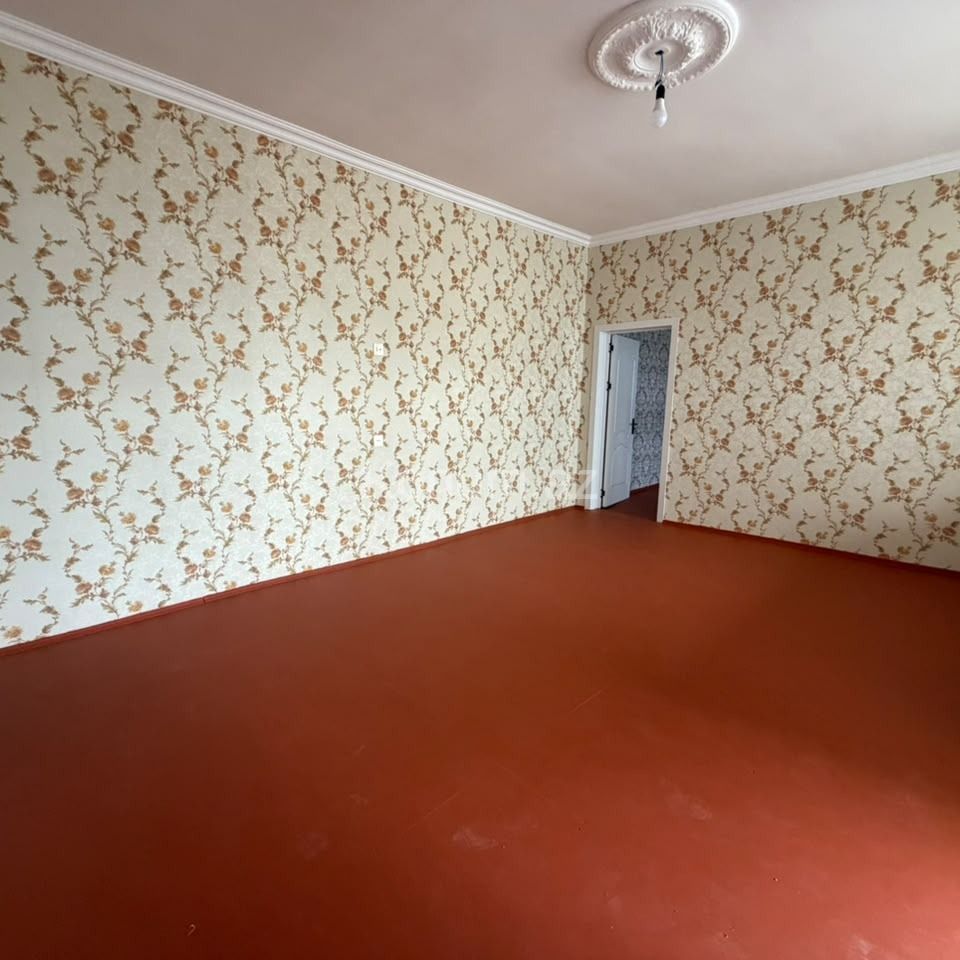 3 otaq, 60 m² - Bakı, Sabunçu - satılır — foto 4