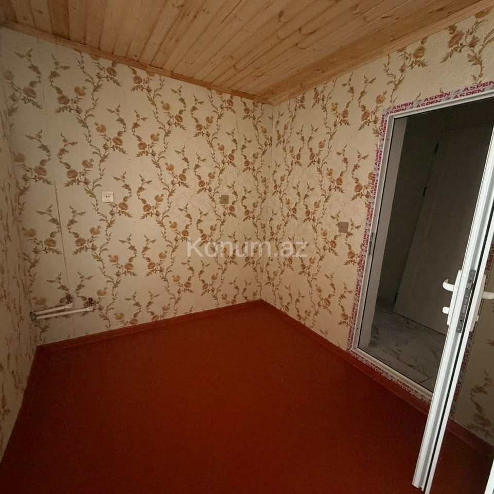 3 otaq, 60 m² - Bakı, Sabunçu - satılır — foto 5