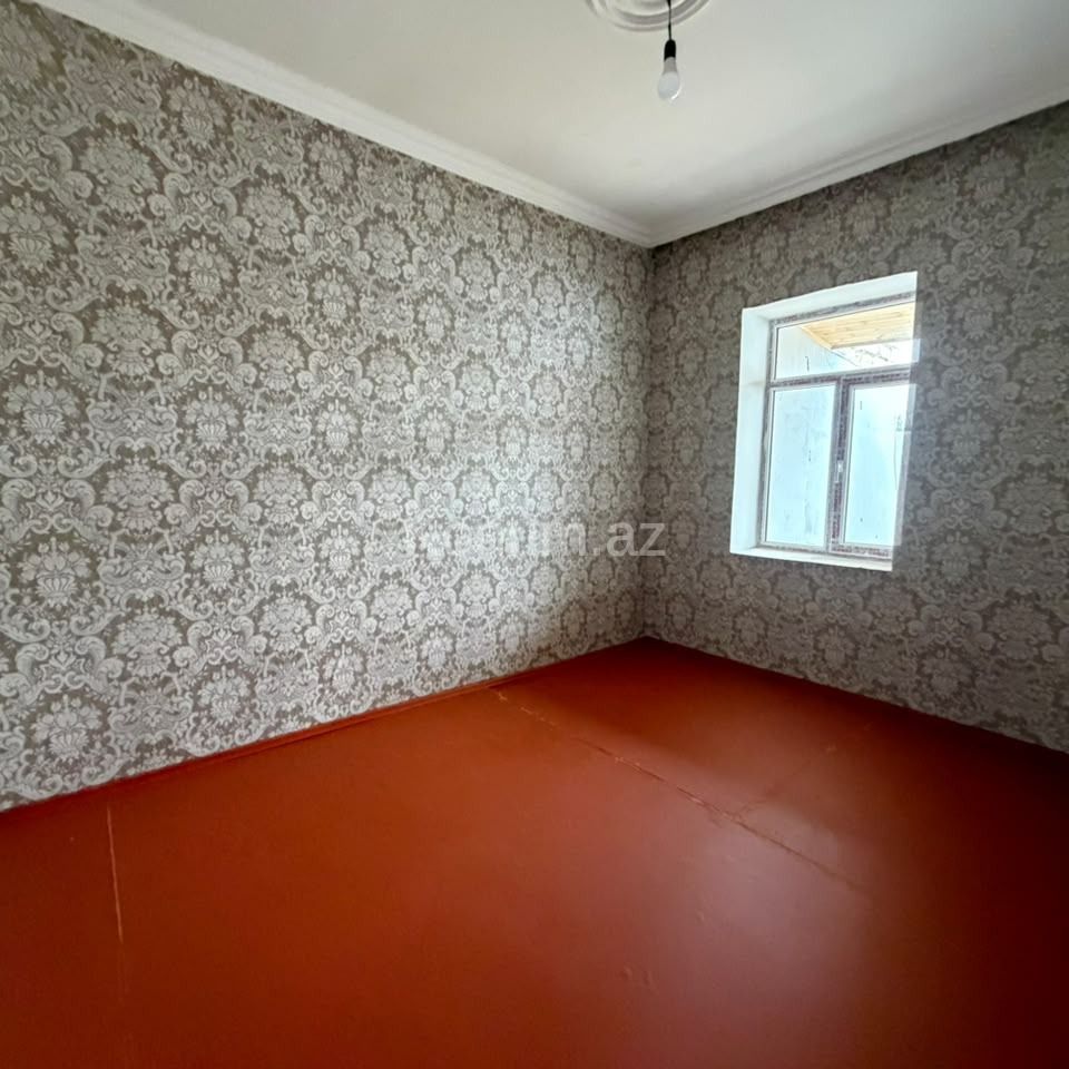 3 otaq, 60 m² - Bakı, Sabunçu - satılır — foto 6