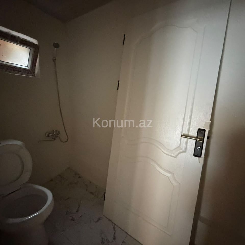3 otaq, 60 m² - Bakı, Sabunçu - satılır — foto 7