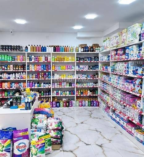 44 m² - Bakı, Nərimanov - satılır — foto 2