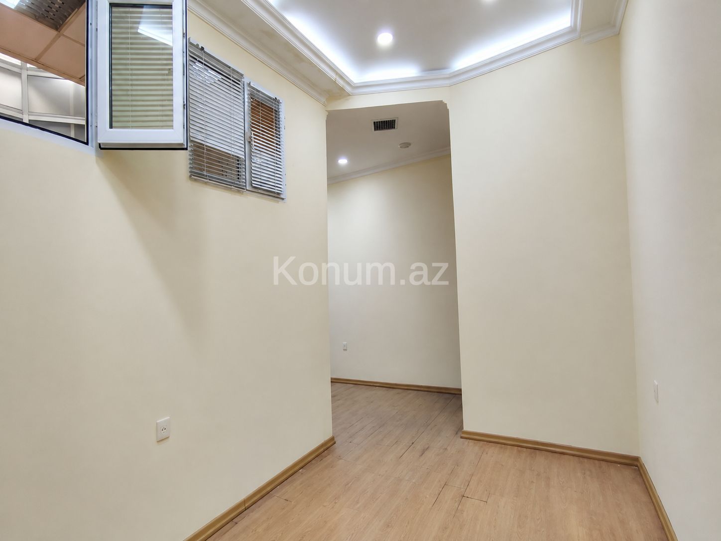 290 m² - Bakı, Səbail - satılır — foto 5