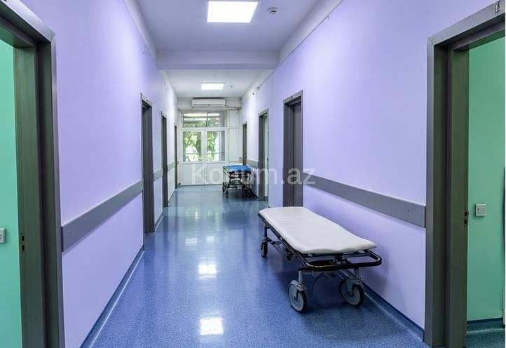 1 200 m² - Sumqayıt - satılır — foto 2