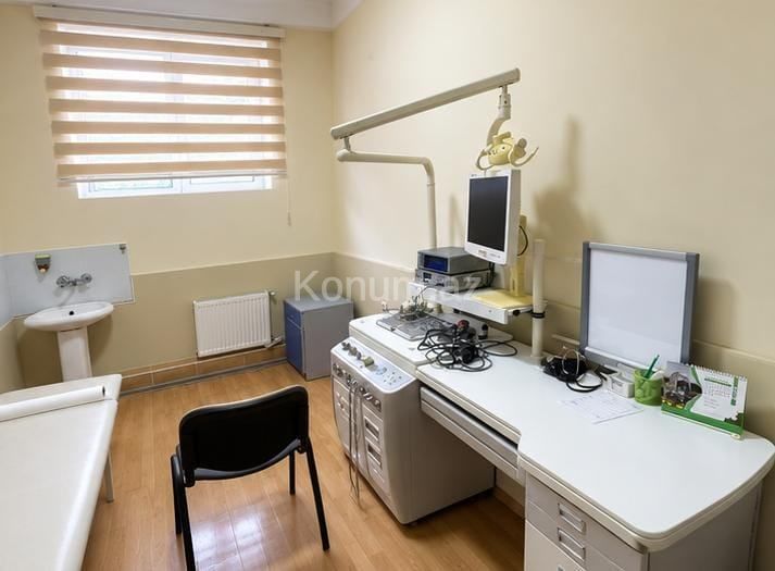 1 200 m² - Sumqayıt - satılır — foto 3