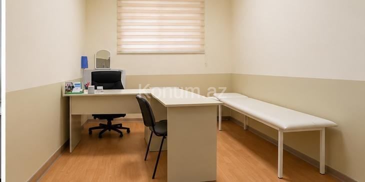 1 200 m² - Sumqayıt - satılır — foto 5