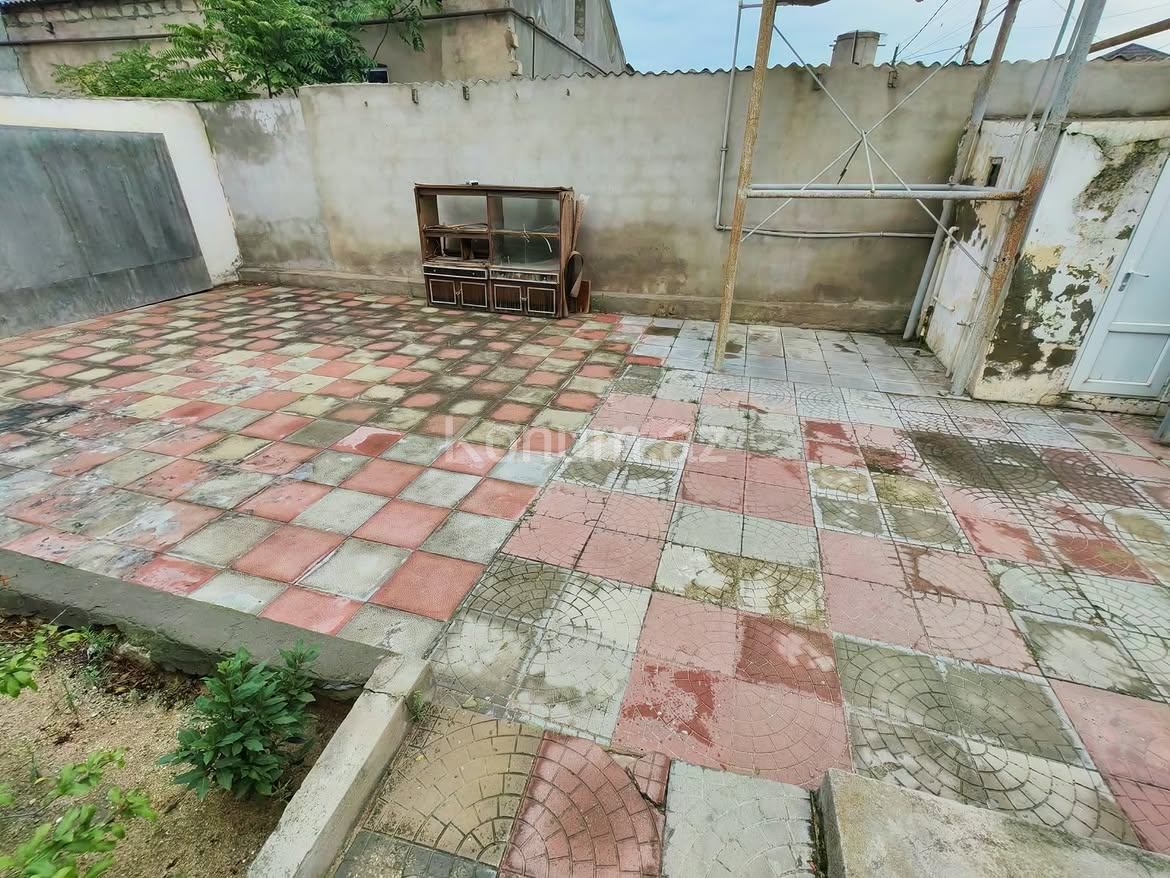 3 otaq, 120 m² - Bakı, Sabunçu - satılır — foto 3