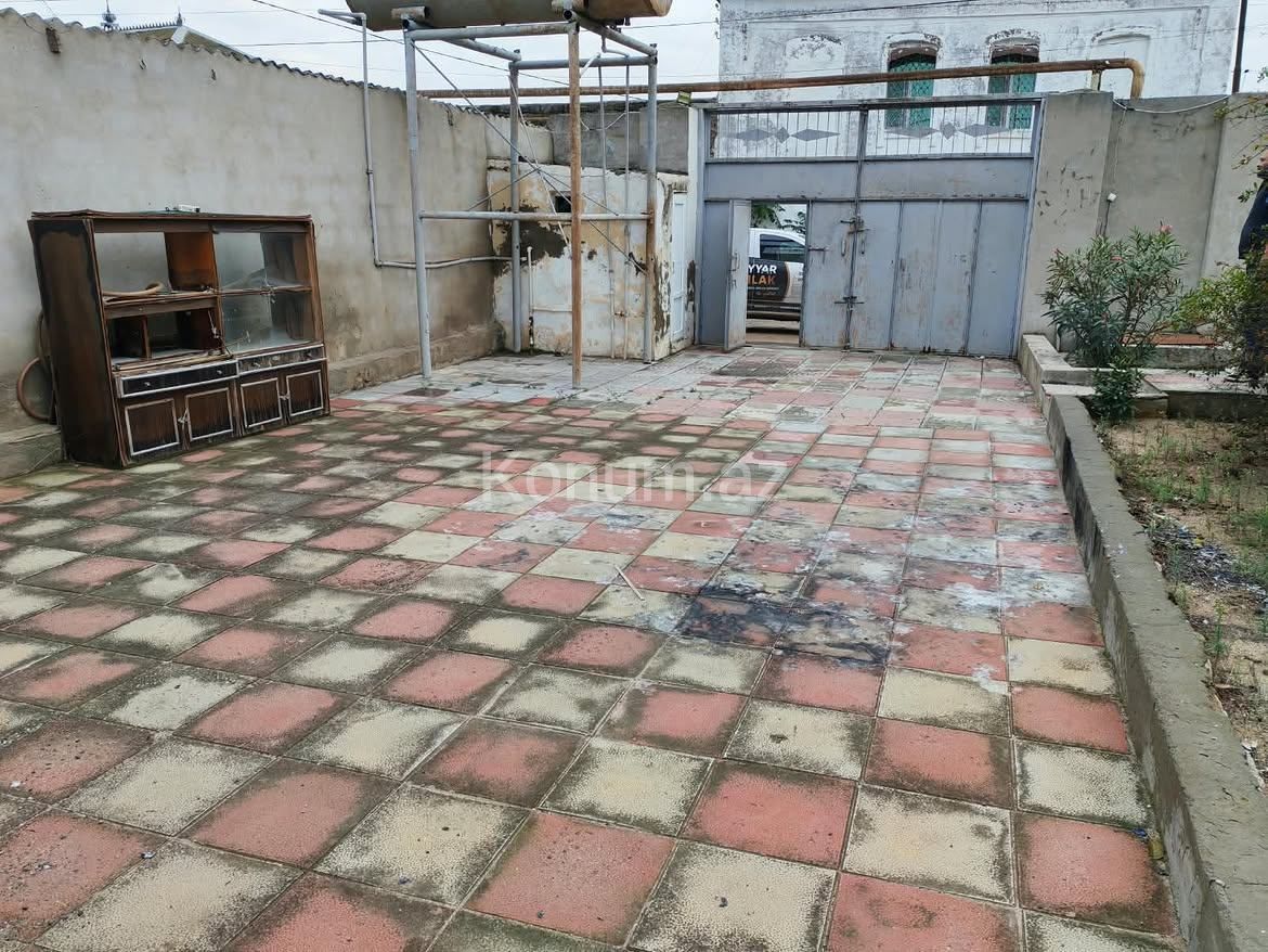 3 otaq, 120 m² - Bakı, Sabunçu - satılır — foto 2