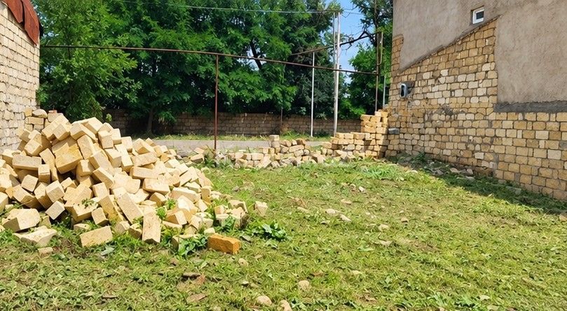 3,7 sot - Quba - satılır — foto 2