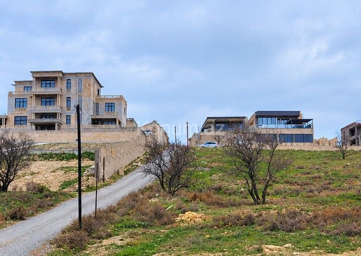 40 sot - Bakı, Abşeron - satılır — foto 2