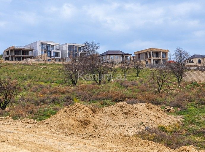 40 sot - Bakı, Abşeron - satılır — foto 3