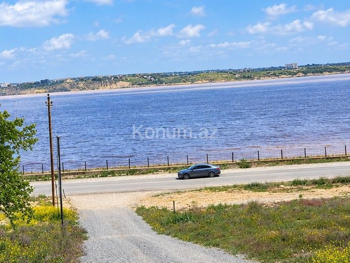 40 sot - Bakı, Abşeron - satılır — foto 4