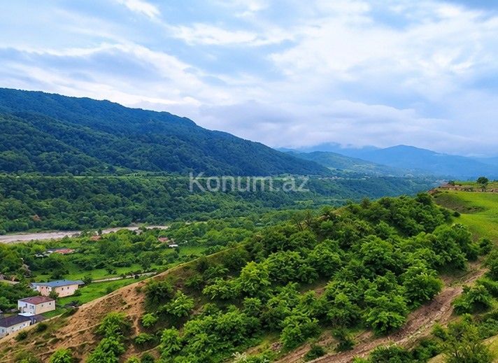 50 sot - Qusar - satılır — foto 2