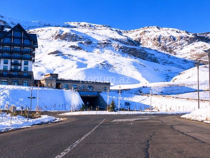 6 sot - Qusar - satılır — foto 3
