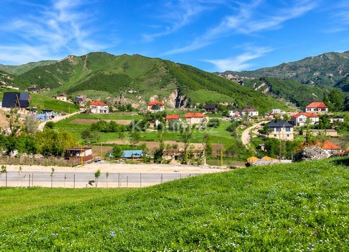 6 sot - Qusar - satılır — foto 4