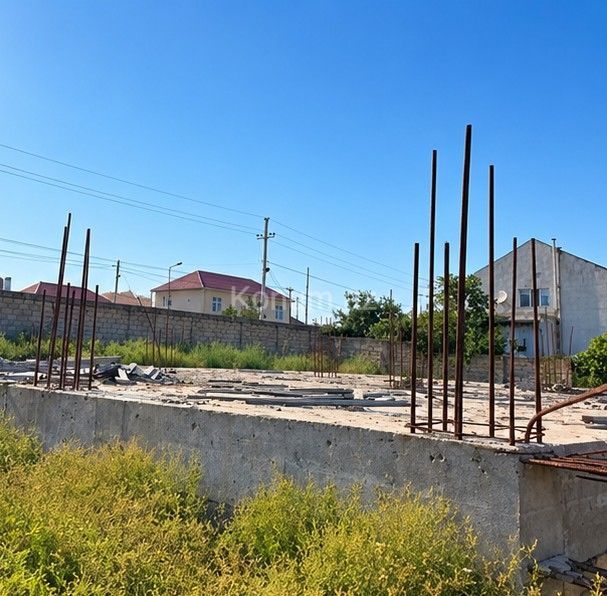 14 sot - Bakı, Abşeron - satılır — foto 2