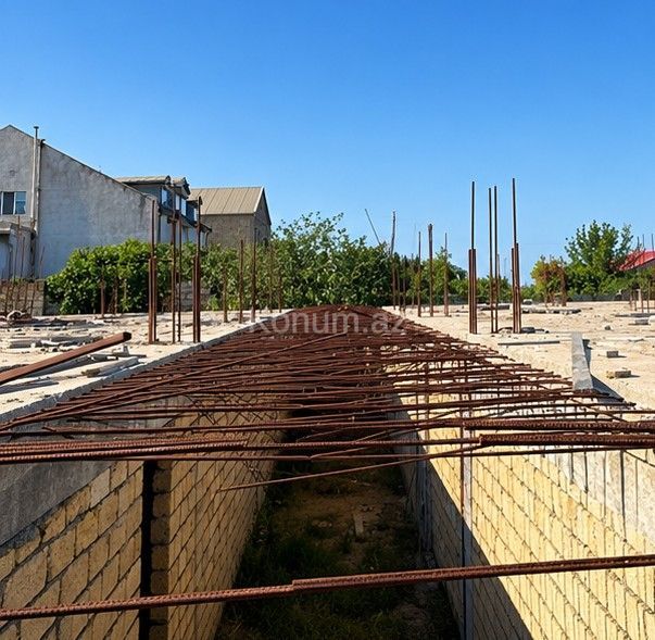 14 sot - Bakı, Abşeron - satılır — foto 3