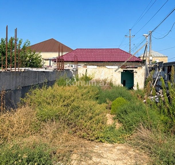14 sot - Bakı, Abşeron - satılır — foto 4