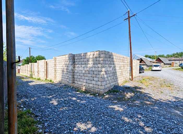5 sot - İsmayıllı - satılır — foto 2