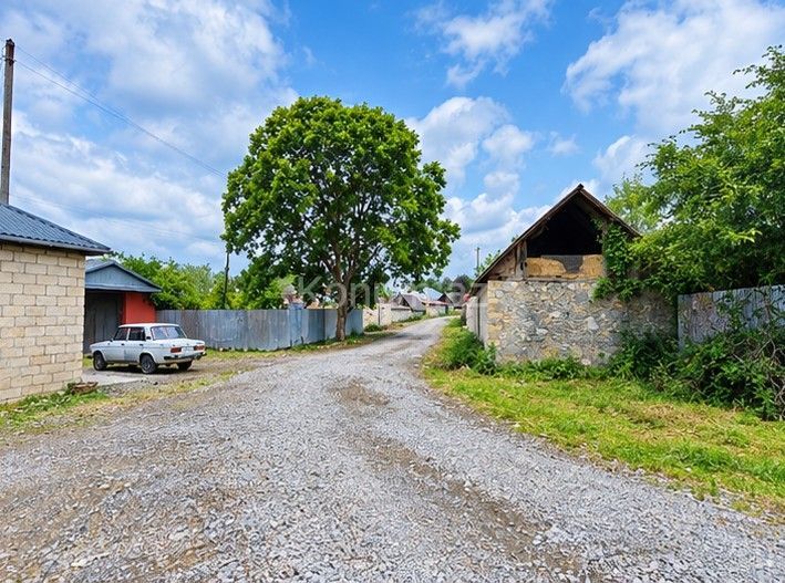 5 sot - İsmayıllı - satılır — foto 4