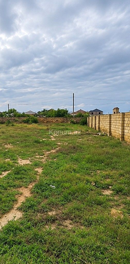 2 sot - Bakı, Sabunçu - satılır — foto 2