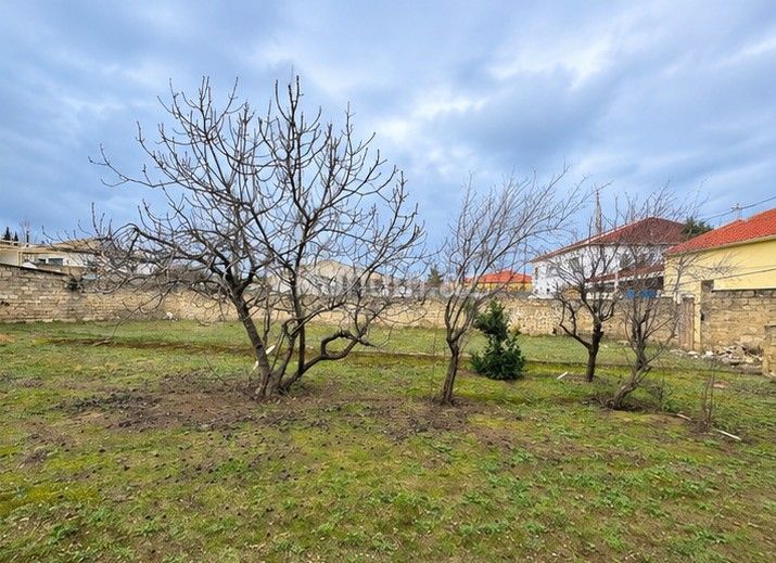 6 sot - Bakı, Xəzər - satılır — foto 2