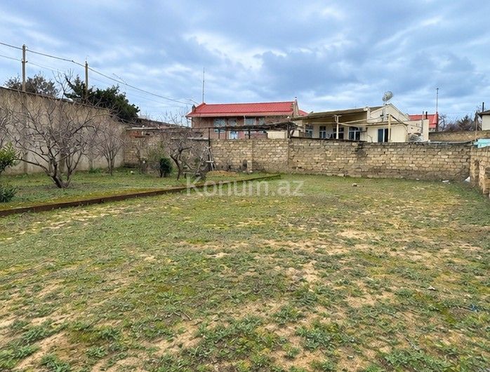 6 sot - Bakı, Xəzər - satılır — foto 3
