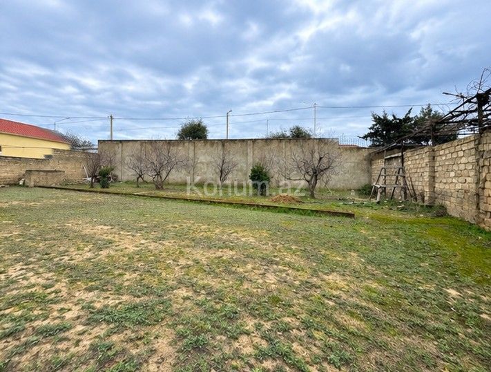 6 sot - Bakı, Xəzər - satılır — foto 4