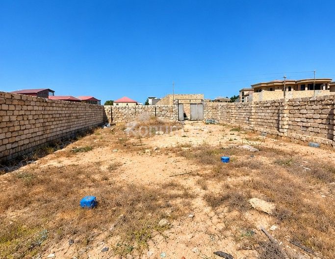 4 sot - Bakı, Xəzər - satılır — foto 3