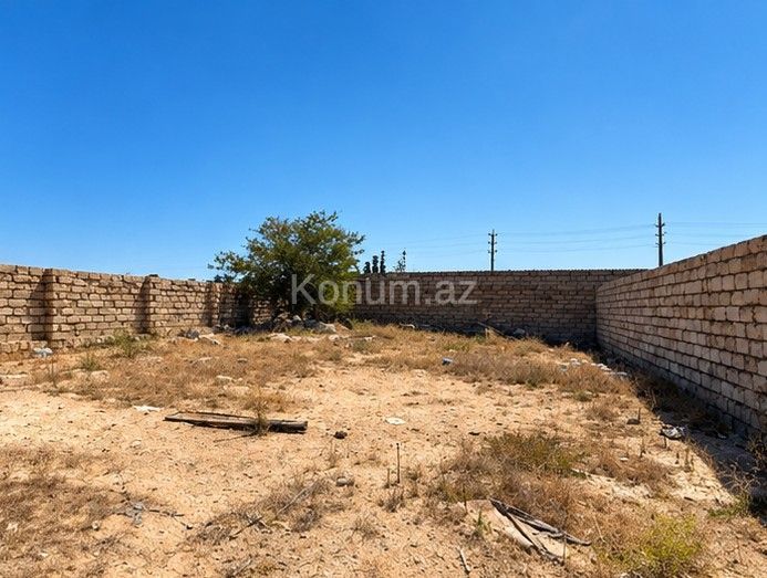 4 sot - Bakı, Xəzər - satılır — foto 2