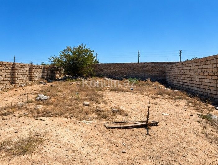 4 sot - Bakı, Xəzər - satılır — foto 4