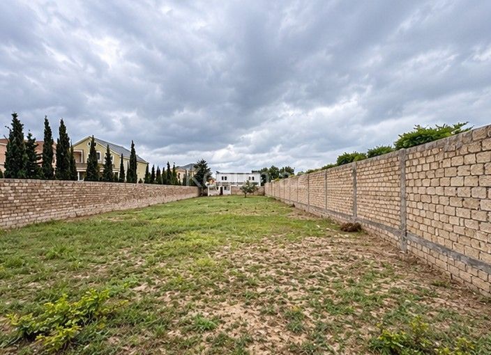 23 sot - Bakı, Xəzər - satılır — foto 2