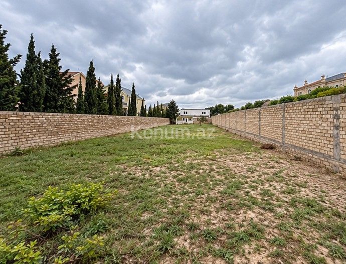 23 sot - Bakı, Xəzər - satılır — foto 3