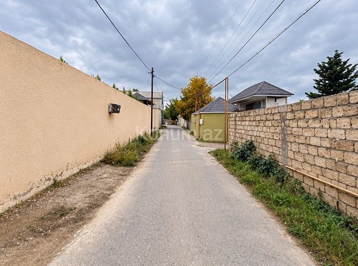 23 sot - Bakı, Xəzər - satılır — foto 4