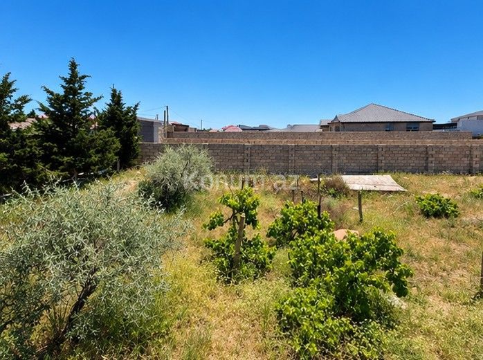13,65 sot - Bakı, Xəzər - satılır — foto 3