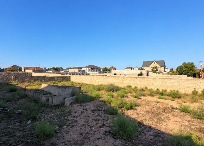 6 sot - Bakı, Xəzər - satılır — foto 2