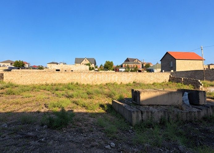 6 sot - Bakı, Xəzər - satılır — foto 4