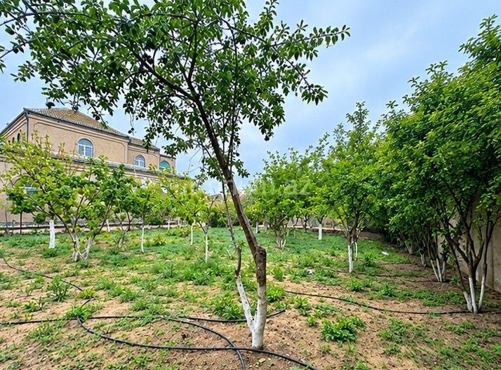7 sot - Bakı, Xəzər - satılır — foto 2
