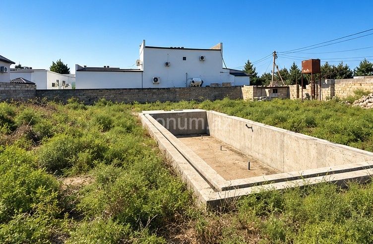 12 sot - Bakı, Xəzər - satılır — foto 3