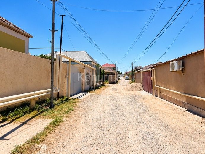 5,5 sot - Bakı, Xəzər - satılır — foto 3