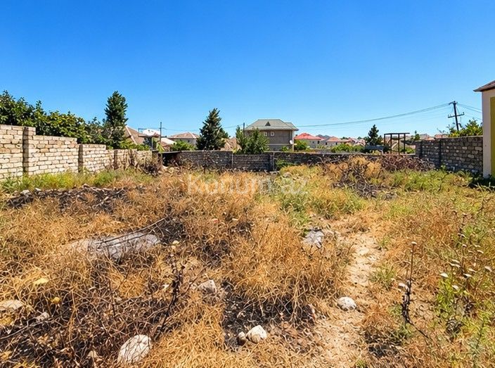 5,5 sot - Bakı, Xəzər - satılır — foto 4