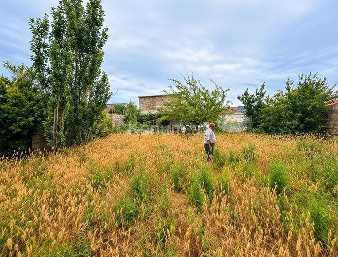 7 sot - Baku, Khazar - For sale — photo 3