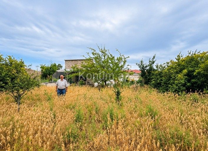 7 sot - Baku, Khazar - For sale — photo 2